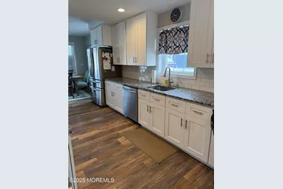 216 13th Avenue, Belmar, NJ 07719 - Photo 8