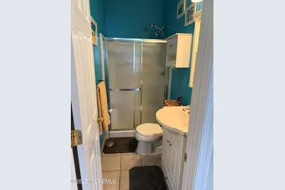 216 13th Avenue, Belmar, NJ 07719 - Photo 18