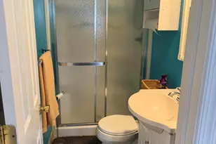 216 13th Ave, Belmar, NJ 07719 - Photo 18