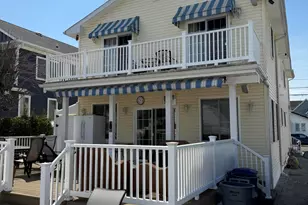 216 13th Ave, Belmar, NJ 07719 - Photo 2