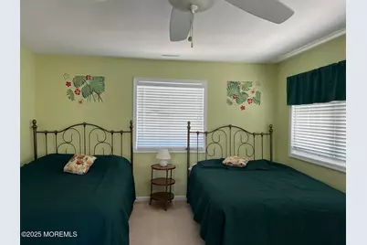 216 13th Avenue, Belmar, NJ 07719 - Photo 14