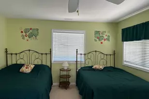 216 13th Ave, Belmar, NJ 07719 - Photo 14