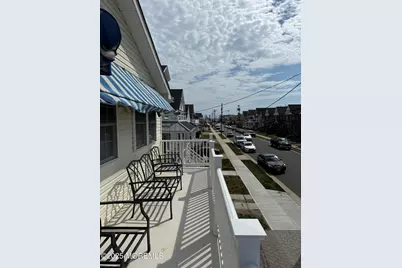 216 13th Avenue, Belmar, NJ 07719 - Photo 4