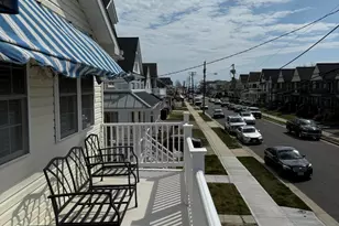 216 13th Ave, Belmar, NJ 07719 - Photo 4