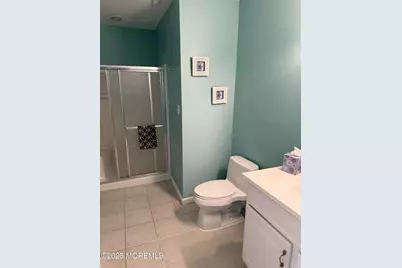 216 13th Avenue, Belmar, NJ 07719 - Photo 12