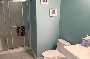 216 13th Ave, Belmar, NJ 07719 - Photo 12