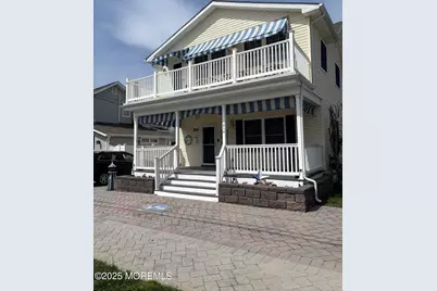 216 13th Avenue, Belmar, NJ 07719 - Photo 22