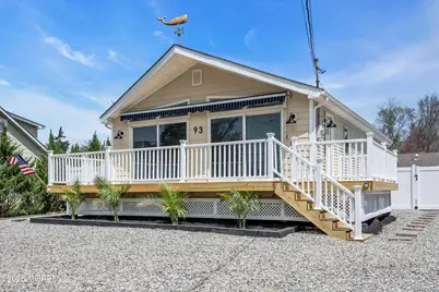 93 Bonita Road, Waretown, NJ 08758 - Photo 1