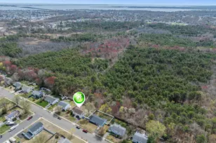 1417 Delaware Ave, Toms River Township, NJ 08753 - Photo 28
