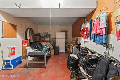 1417 Delaware Avenue, Toms River Township, NJ 08753 - Photo 24