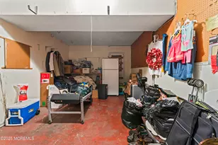 1417 Delaware Ave, Toms River Township, NJ 08753 - Photo 24