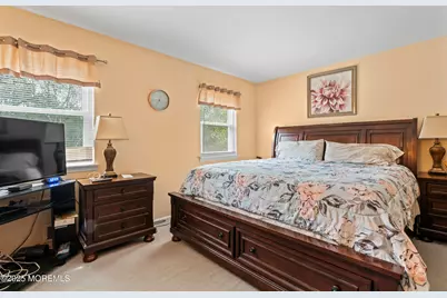 1417 Delaware Avenue, Toms River Township, NJ 08753 - Photo 10