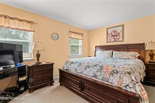 1417 Delaware Ave, Toms River Township, NJ 08753 - Photo 10