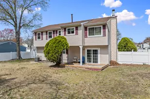 1417 Delaware Ave, Toms River Township, NJ 08753 - Photo 20