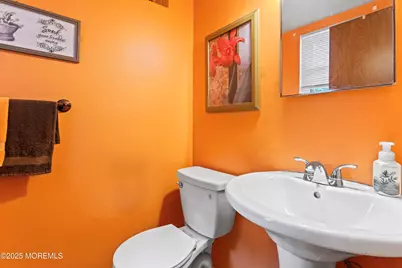 1417 Delaware Avenue, Toms River Township, NJ 08753 - Photo 18