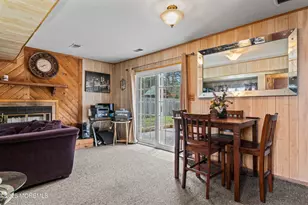 1417 Delaware Ave, Toms River Township, NJ 08753 - Photo 16