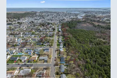 1417 Delaware Avenue, Toms River Township, NJ 08753 - Photo 26