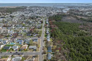 1417 Delaware Ave, Toms River Township, NJ 08753 - Photo 26