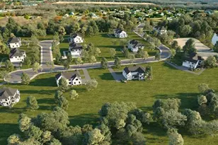 2 Fortune Ct, Freehold, NJ 07728 - Photo 2