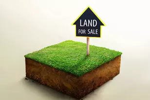 4 Supreme Ct, Jackson, NJ 08527 - Photo 1