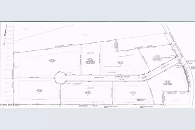 4 Supreme Court, Jackson, NJ 08527 - Photo 2