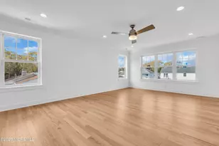 33 Pennsylvania Ave, Waretown, NJ 08758 - Photo 34
