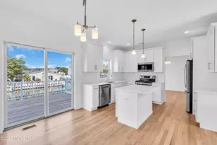 33 Pennsylvania Ave, Waretown, NJ 08758 - Photo 18