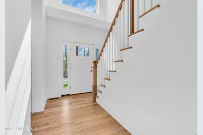 33 Pennsylvania Avenue, Waretown, NJ 08758 - Photo 8