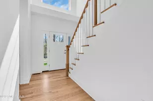 33 Pennsylvania Ave, Waretown, NJ 08758 - Photo 8
