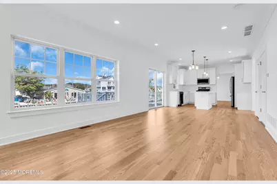 33 Pennsylvania Avenue, Waretown, NJ 08758 - Photo 26