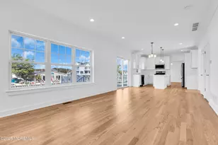 33 Pennsylvania Ave, Waretown, NJ 08758 - Photo 26