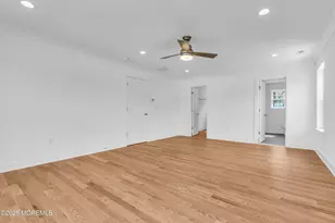 33 Pennsylvania Ave, Waretown, NJ 08758 - Photo 36