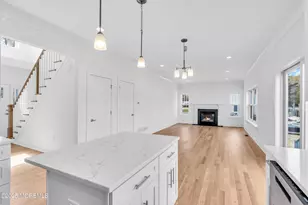 33 Pennsylvania Ave, Waretown, NJ 08758 - Photo 22