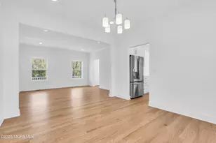 33 Pennsylvania Ave, Waretown, NJ 08758 - Photo 14