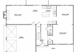 33 Pennsylvania Ave, Waretown, NJ 08758 - Photo 44