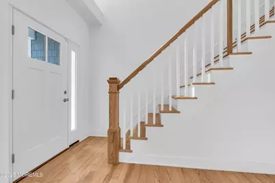 33 Pennsylvania Avenue, Waretown, NJ 08758 - Photo 8