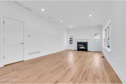 33 Pennsylvania Avenue, Waretown, NJ 08758 - Photo 22