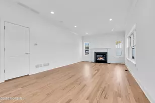 33 Pennsylvania Ave, Waretown, NJ 08758 - Photo 22