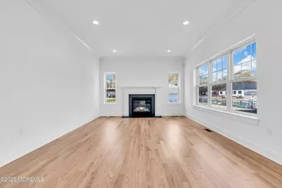 33 Pennsylvania Avenue, Waretown, NJ 08758 - Photo 24