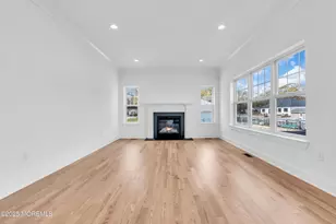 33 Pennsylvania Ave, Waretown, NJ 08758 - Photo 24