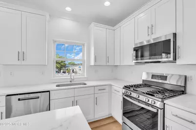 33 Pennsylvania Avenue, Waretown, NJ 08758 - Photo 20