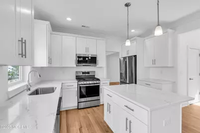 33 Pennsylvania Avenue, Waretown, NJ 08758 - Photo 20