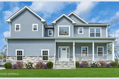 33 Pennsylvania Avenue, Waretown, NJ 08758 - Photo 2