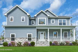 33 Pennsylvania Ave, Waretown, NJ 08758 - Photo 2