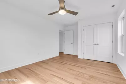 33 Pennsylvania Avenue, Waretown, NJ 08758 - Photo 32