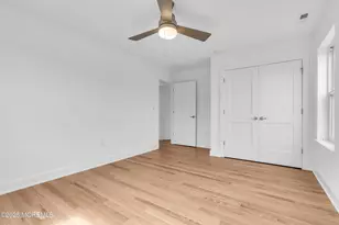 33 Pennsylvania Ave, Waretown, NJ 08758 - Photo 32