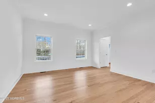 33 Pennsylvania Ave, Waretown, NJ 08758 - Photo 14