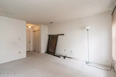 43 Howard Court #904, Newark, NJ 07103 - Photo 8