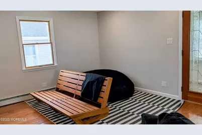 107 Bond Avenue, Lavallette, NJ 08735 - Photo 6