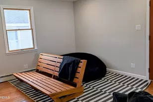 107 Bond Ave, Lavallette, NJ 08735 - Photo 6